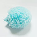 Animals Squeeze Ball | Glitter Sensory Fidget Toy for Stress Relief