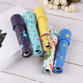 Rotating Kaleidoscope Toy | Classic Educational Toy for Kids Imaginative Play