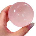 Blue Maltose Squishy Toy | Slow Rebound Sensory Fidget for Stress Relief
