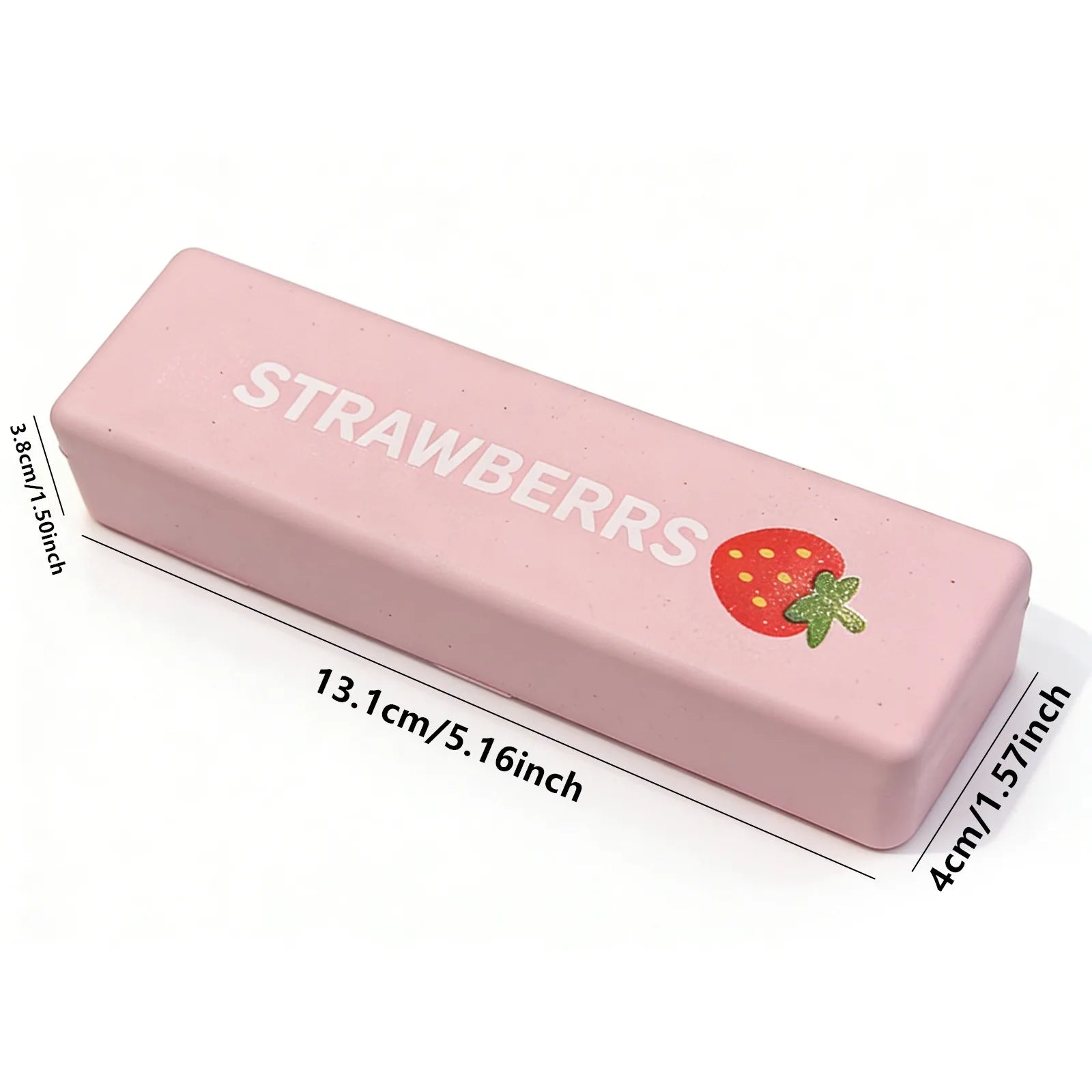 PU Material Squeeze Butter Toy | Slow Rising Stress Relief Food Squeeze