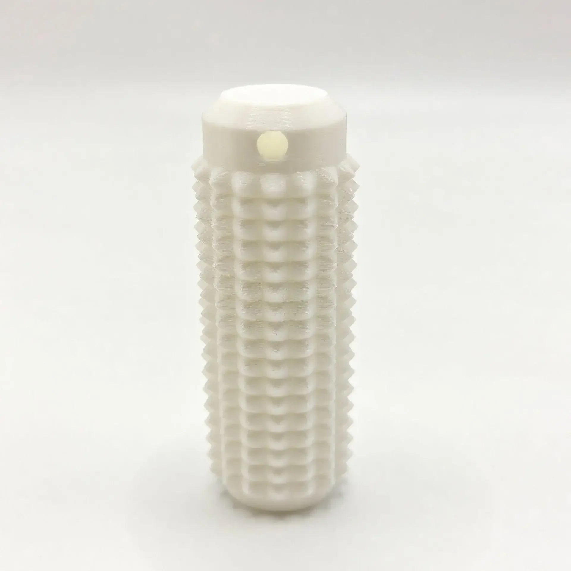Little Ouchies Fidget Keychain | Anti-Anxiety Spike Stress Relief Toy