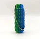 Little Ouchies Pocket-Sized Mini Spiky Grippie Stress Relief Keychain Fidget Toy | Anxiety Relief Anti-Anxiety Novelty