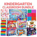 Kindergarten Classroom Bundle
